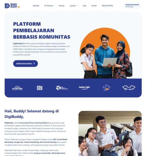 Ignite_Website