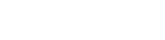 LOGO PUTIH IGNITE STUDIO
